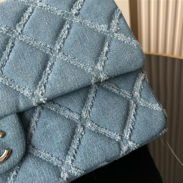 2026127213310636 750